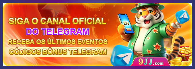 Starlight Princess - Slot game com multiplicadores na ct557.com